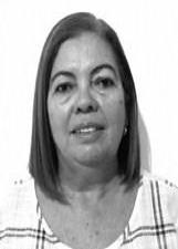 ALAIDE