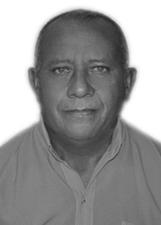 DEDÉ DO CALDEIRÃO