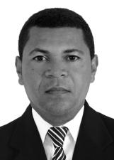 PROFESSOR RENILDO