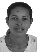 TINA DE MARRUÁ