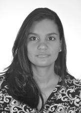 THAUENE ALMEIDA