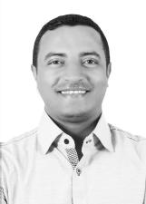 CALIANDRO MOTO TÁXI