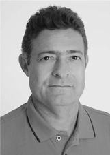 ANTONIO CARLOS DO SINDICATO