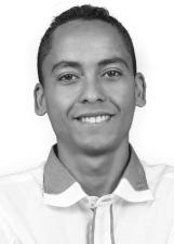 ROBINHO