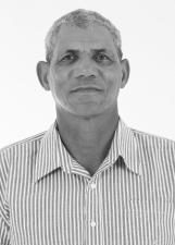 NEGO TAPUIA
