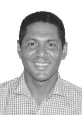 MARCINHO