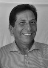 LUIZ MIRANDA