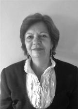 LUCY DE MIRANDA
