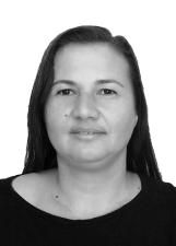 ROSANA DE FULA