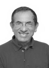 ANTÔNIO DANTAS