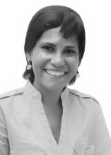 ANDREZZA LOUISE