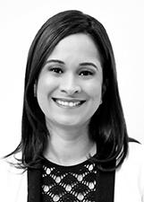 CINTIA MACHADO