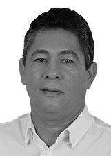 ROMUALDO BAHIA
