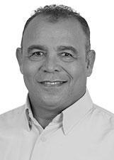 SILVA DA MANGABA