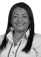 SARA DA FEIRA