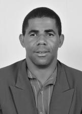 COSME (ZINHO)