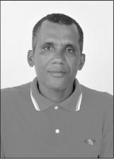 CHICO DO PT