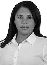 LOURDES DO LIGEIRINHO