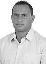 IVO LEANDRO