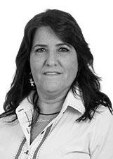MONICA GOIS