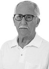 GINALDO GUEDES