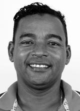HENRIQUE