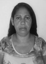 LICA DE GERALDO