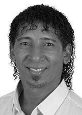 JORGE CABELEIRA