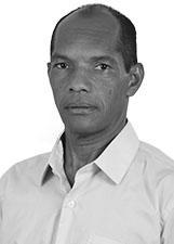 MILTON DA SEGURANÇA