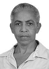 MARIA DA PAZ