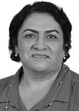 PASTORA VANACI