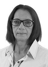 VILMA DO INOCOOP