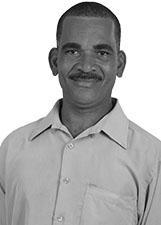 HAROLDO DO POVÃO