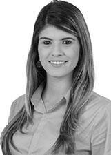 JULIANA MANDÚ