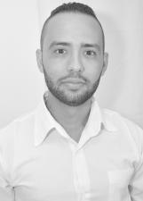 FERNANDO BARROS