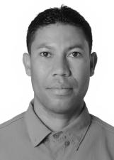 LINCO PACHECO