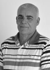 CHICO DO PP