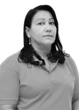 CIDA SILVA