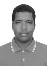 THIAGO SARAIVA