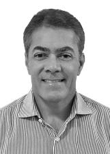 DR. ANTERO
