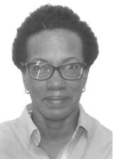 CELINA SILVA