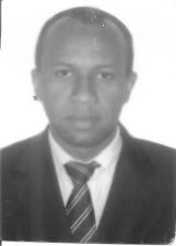 NILDÃO