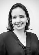 ERICA UDERMAN