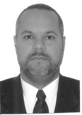 LAZINHO ARAUJO