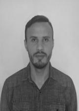 LUIZ PAULO