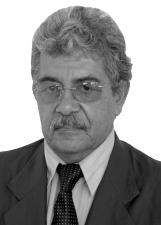 PAULO FERNANDO PEREIRA DOS S