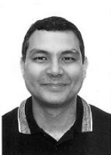 DR. ALLAN ABBEHUSEN