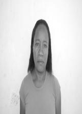 LINDINALVA ALMEIDA