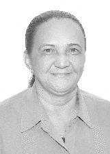 MARLENE SOUZA