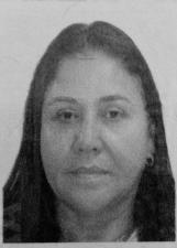 WELMA OLIVEIRA